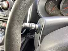 Renault Kangoo dCi ENERGY ML19 Business MWB Euro 6 