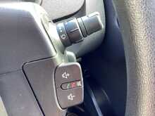 Renault Kangoo dCi ENERGY ML19 Business MWB Euro 6 