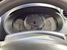 Renault Kangoo dCi ENERGY ML19 Business MWB Euro 6 