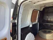 Renault Kangoo dCi ENERGY ML19 Business MWB Euro 6 