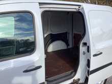 Renault Kangoo dCi ENERGY ML19 Business MWB Euro 6 