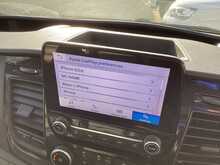 Ford Transit Custom 300 EcoBlue Trail SWB L/R Euro 6 