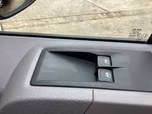 Volkswagen Crafter TDI CR35 Startline LWB H/R Euro 6 