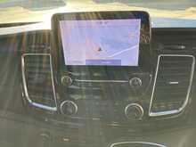 Ford Transit Custom 320 EcoBlue Sport Crewcab Euro 6 **NO VAT** 