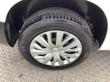 Peugeot Partner BlueHDi 1000 Professional Premium SWB Euro 6 