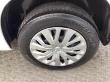 Peugeot Partner BlueHDi 1000 Professional Premium SWB Euro 6 