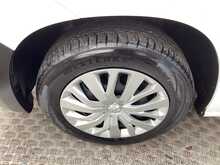 Peugeot Partner BlueHDi 1000 Professional Premium SWB Euro 6 