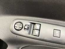 Peugeot Partner BlueHDi 1000 Professional Premium SWB Euro 6 