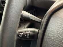 Peugeot Partner BlueHDi 1000 Professional Premium SWB Euro 6 