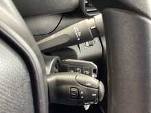 Peugeot Partner BlueHDi 1000 Professional Premium SWB Euro 6 