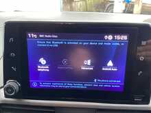 Peugeot Partner BlueHDi 1000 Professional Premium SWB Euro 6 