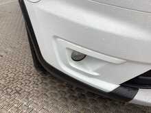 Ford Transit Connect 200 EcoBlue Active SWB Euro 6 **NO VAT** 