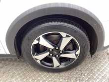 Ford Transit Connect 200 EcoBlue Active SWB Euro 6 **NO VAT** 