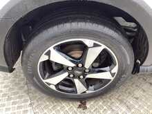 Ford Transit Connect 200 EcoBlue Active SWB Euro 6 **NO VAT** 