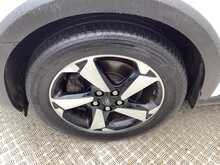 Ford Transit Connect 200 EcoBlue Active SWB Euro 6 **NO VAT** 