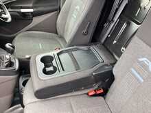 Ford Transit Connect 200 EcoBlue Active SWB Euro 6 **NO VAT** 
