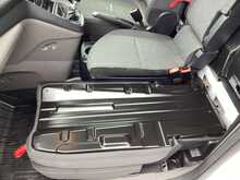 Ford Transit Connect 200 EcoBlue Active SWB Euro 6 **NO VAT** 