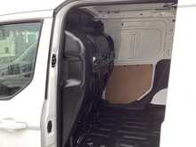 Ford Transit Connect 200 EcoBlue Active SWB Euro 6 **NO VAT** 