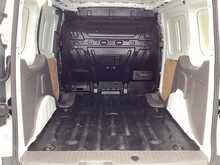 Ford Transit Connect 200 EcoBlue Active SWB Euro 6 **NO VAT** 