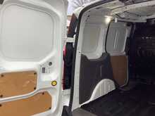 Ford Transit Connect 200 EcoBlue Active SWB Euro 6 **NO VAT** 