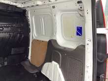 Ford Transit Connect 200 EcoBlue Active SWB Euro 6 **NO VAT** 
