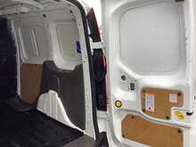 Ford Transit Connect 200 EcoBlue Active SWB Euro 6 **NO VAT** 