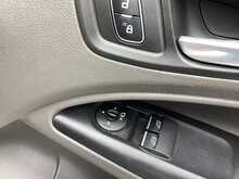 Ford Transit Connect 200 EcoBlue Active SWB Euro 6 **NO VAT** 