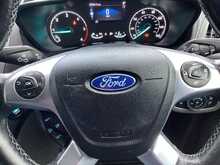 Ford Transit Connect 200 EcoBlue Active SWB Euro 6 **NO VAT** 