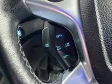 Ford Transit Connect 200 EcoBlue Active SWB Euro 6 **NO VAT** 