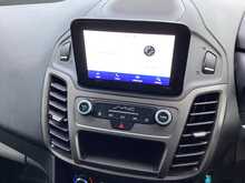 Ford Transit Connect 200 EcoBlue Active SWB Euro 6 **NO VAT** 