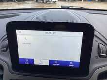 Ford Transit Connect 200 EcoBlue Active SWB Euro 6 **NO VAT** 