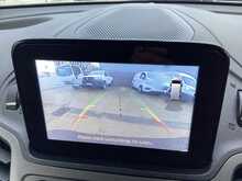 Ford Transit Connect 200 EcoBlue Active SWB Euro 6 **NO VAT** 