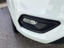 Ford Transit Custom 300 EcoBlue Trend SWB L/R Euro 6 