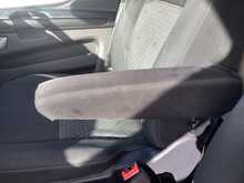 Ford Transit Custom 300 EcoBlue Trend SWB L/R Euro 6 