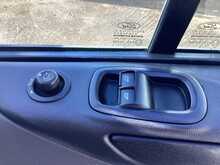 Ford Transit Custom 300 EcoBlue Trend SWB L/R Euro 6 