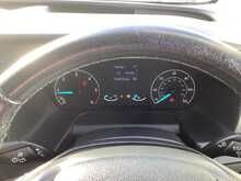 Ford Transit Custom 300 EcoBlue Trend SWB L/R Euro 6 