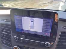 Ford Transit Custom 300 EcoBlue Trend SWB L/R Euro 6 