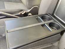 Ford Transit TDCi 350 Tipper 