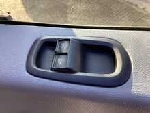 Ford Transit TDCi 350 Tipper 