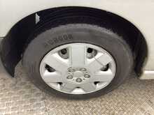 Citroen Dispatch 1000  HDi Enterprise SWB L/R A/C **NO VAT** 