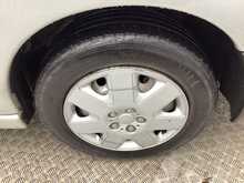 Citroen Dispatch 1000  HDi Enterprise SWB L/R A/C **NO VAT** 