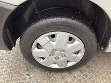 Citroen Dispatch 1000  HDi Enterprise SWB L/R A/C **NO VAT** 