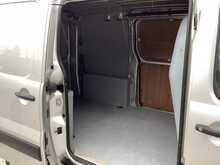 Citroen Dispatch 1000  HDi Enterprise SWB L/R A/C **NO VAT** 