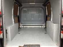 Citroen Dispatch 1000  HDi Enterprise SWB L/R A/C **NO VAT** 