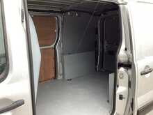 Citroen Dispatch 1000  HDi Enterprise SWB L/R A/C **NO VAT** 