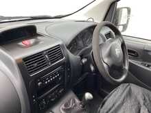 Citroen Dispatch 1000  HDi Enterprise SWB L/R A/C **NO VAT** 