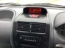 Citroen Dispatch 1000  HDi Enterprise SWB L/R A/C **NO VAT** 