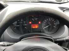 Citroen Dispatch 1000  HDi Enterprise SWB L/R A/C **NO VAT** 