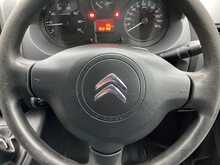 Citroen Dispatch 1000  HDi Enterprise SWB L/R A/C **NO VAT** 