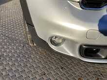 MINI Countryman Cooper SD Auto A/C **NO VAT** 